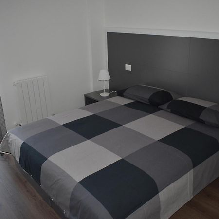 Habita Appartamenti LʼAquila Buitenkant foto
